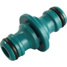 Prime 55210 Çift Yönlü Hortum Adaptörü Bağlantısı 1/2 Prime 55210 Çift Yönlü Hortum Adaptörü Bağlantısı 1/2