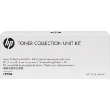 Prime Hp Toner Unit Kiti
