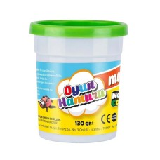 Oyun Hamuru Adet 1 Adet Oyun Hamuru Adet 1 Adet