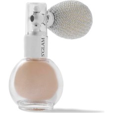 S'glam Shimmer Powder Shimmer Bej S'glam Shimmer Powder Shimmer Bej