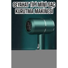 Saç Kurutma Makinesi Fön Makinesi Sessiz Motor İyon Teknolojisi Saç Kurutma Makinesi Fön Makinesi Sessiz Motor İyon Teknolojisi