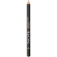 Prime Cosmetics Ultra Rich Göz Kalemi 07 Iceberg - Gümüş Rengi