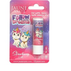 Kıds (Çilek) Lip Balm 5gr
