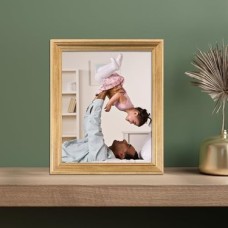 Prime Frames Sutter 536280 Resim Çerçevesi, 20 x 25 cm