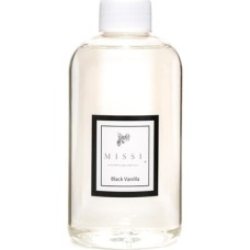 500 ml Black Vanilya Yedek Esans
