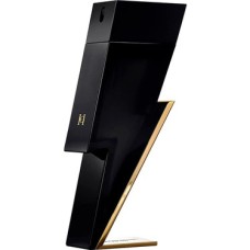 Prime Carolina Herrera Bad Boy Edt 100 ml Erkek Parfüm