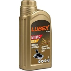 Prime Mitras Atf Vı 1 Lt Otomatik Şanzıman Yağı Prime Mitras Atf Vı 1 Lt Otomatik Şanzıman Yağı