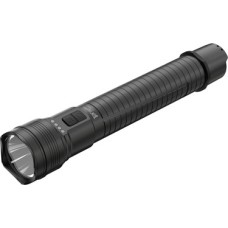 Prime Tfx Arcturus 5000, Şarjlı El Feneri