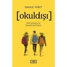Prime Okuldışı
