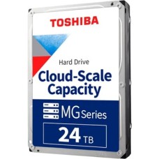 Prime MG11 24TB Güvenlik ve Gözetim HDD 7200RPM, 1024MB Cache Sata-3 6.0gb/sn Surveillance HDD (MG11ACA24TE) Prime MG11 24TB Güvenlik ve Gözetim HDD 7200RPM, 1024MB Cache Sata-3 6.0gb/sn Surveillance HDD (MG11ACA24TE)