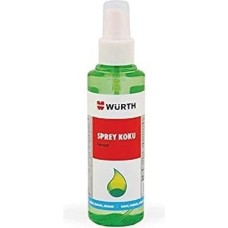Würth Sprey Koku 150 ml Forest