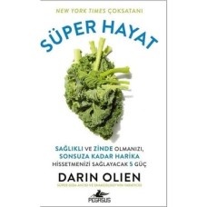 Süper Hayat