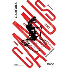 Caligula: Bütün Oyunları 2
