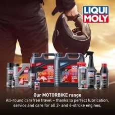 Prime Moly 15W50 4t Street Sentetik Teknoloji Motor Yağı (4 Litre) Bisiklet Için Prime Moly 15W50 4t Street Sentetik Teknoloji Motor Yağı (4 Litre) Bisiklet Için