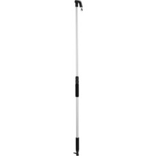 Prime 58543 Telescoping Gutter Clnr