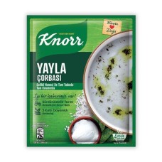 Kls Çorba 72Gr 1 Adet Kls Çorba 72Gr 1 Adet