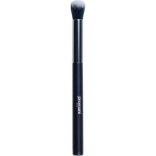 Prime Far Karıştırma Fırçası PR-453