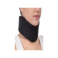 Prime Servikal Ortez Sünger Boyunluk (Xl)