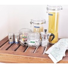 Prime 3D Plastik Kabartma Şerit (9 mm x 3 Mt), 3'lü Paket, Siyah/kırmızı/mavi - S0847750 Prime 3D Plastik Kabartma Şerit (9 mm x 3 Mt), 3'lü Paket, Siyah/kırmızı/mavi - S0847750