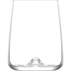 Prime Lav Terra 3'lü Goblet