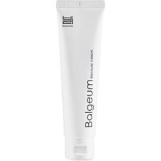 Byeolee Balgeum Recover Kapatıcı SPF50 Pa Krem 50 gr