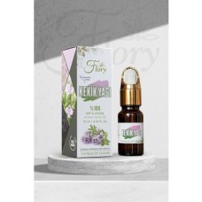 Kırıntı 2000 Flory Kekik Yağı (Saf) 10 ml
