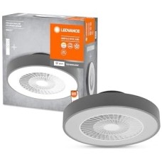 Smart Wıfı Ceılıng Fan Cyl Rem Twgrledv