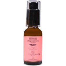 Mihr Organik Göz Çevresi Kremi 30ML