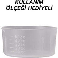 Prime Karavan Tekne Yat Tuvalet Wc Kaset Atık Kimyasalı Çam Kokulu 1 L