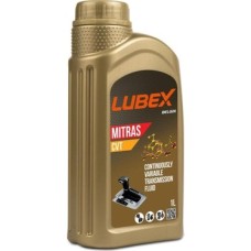 Prime Mitras Cvt 1 Lt Otomatik Şanzıman Yağı Prime Mitras Cvt 1 Lt Otomatik Şanzıman Yağı