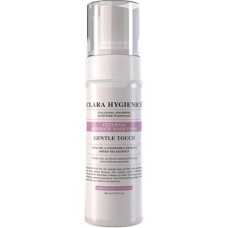 Prime Gentle External Intimate Wash Foam 150ML Intim Temizleme Köpüğü