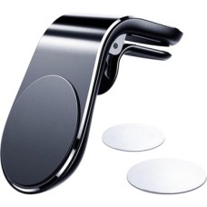 Prime Araç Içi Telefon Tutucular (U-1)