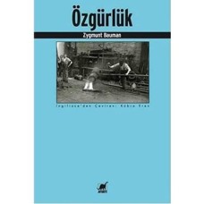 Özgürlük Özgürlük