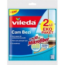 Cam Bezi 2Li