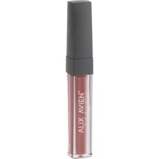 Prime Uzun Süre Kalıcı Yapışkan His Bırakmayan Nemlendirici Dudak Parlatıcısı - Lipgloss 05 Soft Caramel
