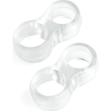 Prime UR-3019 Plastik Kapı Pencere Tamponu