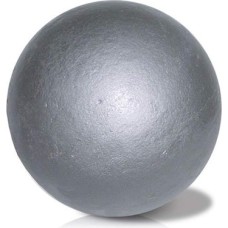 Prime Nelco Competition Shot Put (8 – Pound) By Nelco