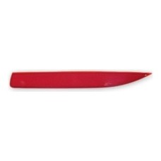 Arka Tampon Sol Alt Reflektörü 81920-02350 Corolla ile Uyumlu 2020-2023