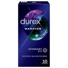 Maraton 10'lu Brx