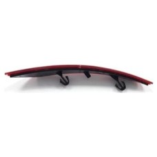 Arka Tampon Sol Alt Köşe Reflektör 5K0945105A Vw Golf 6 ile Uyumlu 2009-2012