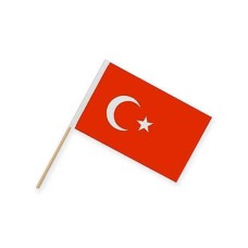 Sopalı   Küçük 1 Adet