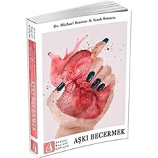 Aşkı Becermek
