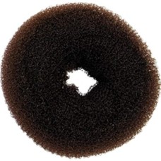 Prime Saç Aksesuarı Kahverengi 8 gr 0056