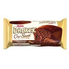 678-8 Dankek C.Saati Kakao 200gr 1 Adet