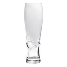 Prime 2'li Beer Bardağı 455 Cc.madame Luda 9876543216666