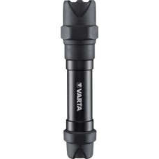 Prime 18714 Indestructible F30 Pro 6W LED Fener 6xaa