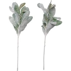 Loufy 10 Adet Yapay Floke Edilmiş Kuzu Gübresi Tozlu Saplar Floke Edilmiş Meşe Yaprağı Kuzu Yaprağı Ev Düğün Kendin Yap Loufy 10 Adet Yapay Floke Edilmiş Kuzu Gübresi Tozlu Saplar Floke Edilmiş Meşe Yaprağı Kuzu Yaprağı Ev Düğün Kendin Yap