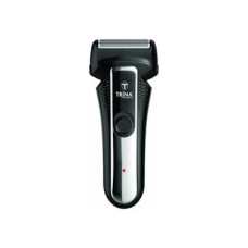 Prime Sakal Kesme Makinesi - 05
