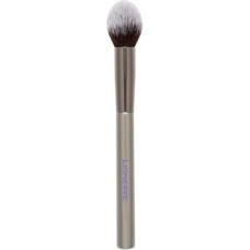 Prime Lıonesse Silver Aydınlatıcı Fırçası 5140