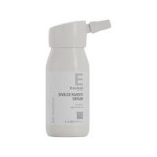 Akne Karşıtı Serum Çinko Pca + Kantaron + Üzüm Çekirdeği ile Sivilce Karşıtı Yoğun Bakım Serumu 15ML